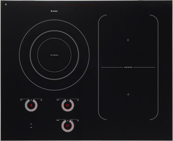 Варочная панель ASKO HI1694G