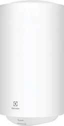 Накопительный электрический водонагреватель Electrolux EWH 80 Guard