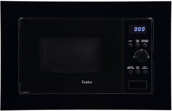 Микроволновая печь Evelux MW 20 B