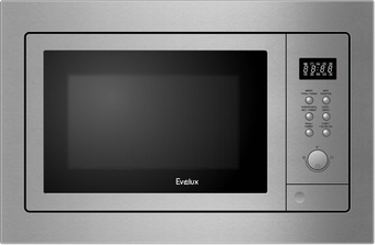 Микроволновая печь Evelux MW 25 X