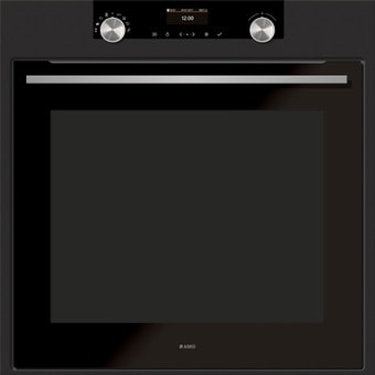 Электрический духовой шкаф ASKO OP8664A