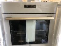 Электрический духовой шкаф Electrolux SenseCook 700 LOE7F31S
