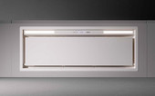 Кухонная вытяжка Falmec Incasso Plus 70 WH (белый)