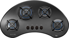Варочная панель TEKA VR 90 4G AI AL TR