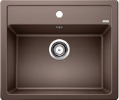 Кухонная мойка Blanco Legra 6 (кофе)