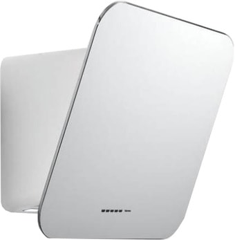 Кухонная вытяжка Falmec Tab Design 60 800 м3/ч (нержавеющая сталь)