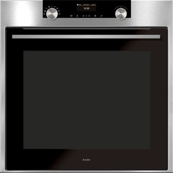 Электрический духовой шкаф ASKO OP8664S