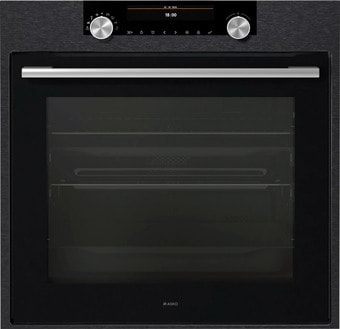 Электрический духовой шкаф ASKO OP8687B