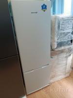 Холодильник Snaige RF32SM-S0002F