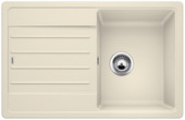 Кухонная мойка Blanco Legra 45 S (жасмин) [522204]