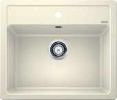 Кухонная мойка Blanco Legra 6 (жасмин)