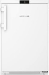 Морозильник Liebherr FNe 1404 Pure NoFrost