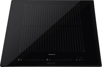 Варочная панель Falmec Piano Induzione Plus 38x52
