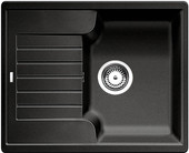 Кухонная мойка Blanco Zia 40 S (антрацит) [516918]