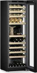 Винный шкаф Liebherr WPgbi 5283 Vinidor Selection