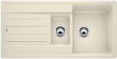 Кухонная мойка Blanco Legra 6 S (жасмин) [522210]