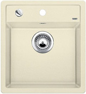Кухонная мойка Blanco Dalago 5 (жасмин) [518525]