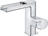 Смеситель TEKA Formentera (62.331.02.00)