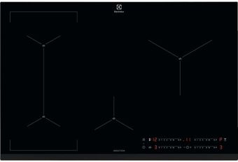 Варочная панель Electrolux EIS82449