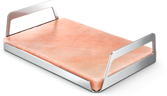 Соляной блок Electrolux E2SLT