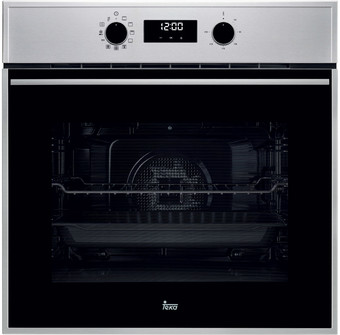 Электрический духовой шкаф TEKA HSB 645 [41560153]