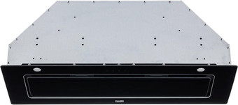 Кухонная вытяжка VARD VFG863PK