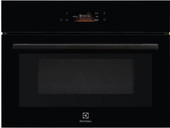 Микроволновая печь Electrolux EVM8E08Z