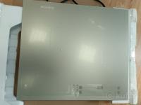 Варочная панель Electrolux EIV63440BS