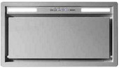 Кухонная вытяжка Falmec Incasso Plus 50 IX (нержавеющая сталь)