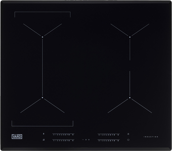 Варочная панель VARD VHI6461K