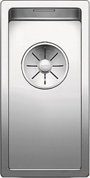 Кухонная мойка Blanco Claron 180-IF