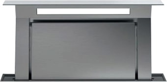 Кухонная вытяжка Falmec Down Draft Design+ 90 (нержавеющая сталь)
