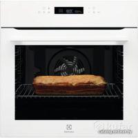 Электрический духовой шкаф Electrolux SenseCook 700 COE7P31V