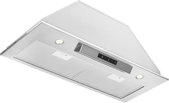 Кухонная вытяжка Akpo Neva II 80 WK-9 (нержавеющая сталь)