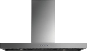 Кухонная вытяжка Falmec Plane Green-Tech 90 800 м3/ч (нержавеющая сталь)