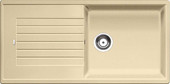 Кухонная мойка Blanco Zia XL 6 S (шампань) [517573]