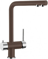 Смеситель Blanco Fontas II (кофе)