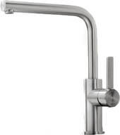 Смеситель Blanco Lanora 523122