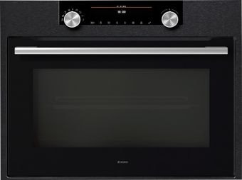 Микроволновая печь ASKO OM8487B