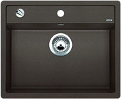 Кухонная мойка Blanco Dalago 6-F (антрацит) [514773]