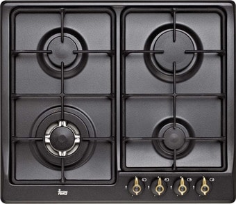 Варочная панель TEKA EH 60 4G AI AL TR CI ATB