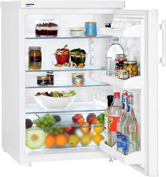 Однокамерный холодильник Liebherr T 1710 Comfort