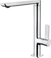 Смеситель TEKA FO 915 (хром)