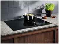 Варочная панель Electrolux EIS62443