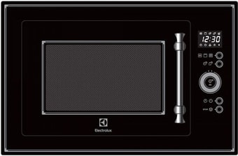 Микроволновая печь Electrolux EMT25203K