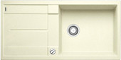 Кухонная мойка Blanco Metra XL 6 S (жасмин) [515281]