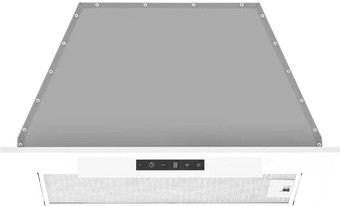 Кухонная вытяжка Akpo Neva 60 WK-9 (белый)