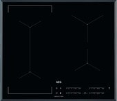 Варочная панель AEG IKE64441FB