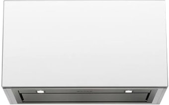 Кухонная вытяжка Falmec Gruppo Incasso 50 800/1280 м3/ч.