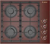 Варочная панель GEFEST 2230 К4